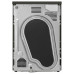 DVH10-10B LG10 KG Heat Pump Dryer